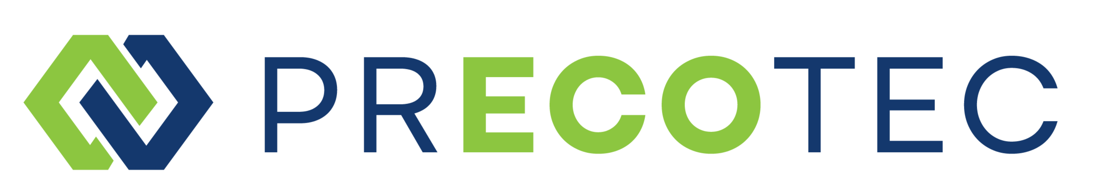 Precotec